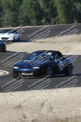 media/Oct-05-2025-Speed Ventures (Sun) [[aa9b841edf]]/Green/Session 1 (Turn 3)/